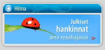 hilma_julkiset_hankinnat