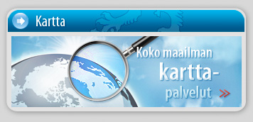 karttahaku