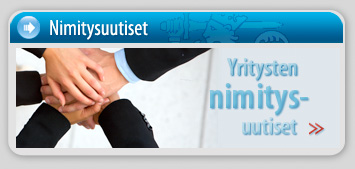 nimitysuutiset