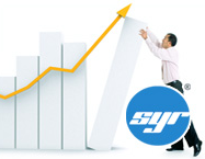 Suomen Yritysrekisteri Ultimate Suomen Yritysrekisteri Premium