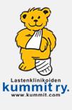 logo.JPG
